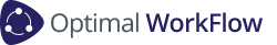 Office Automation System Office Automation System