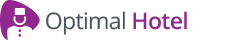 Hotel Management System Hotel Management System
