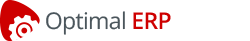 Enterprise Resources Planning - ERP Enterprise Resources Planning - ERP