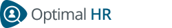 HR & Payroll HR & Payroll