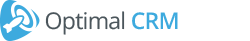 CRM CRM