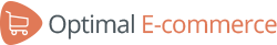 Ecommerce - Online Store Ecommerce - Online Store