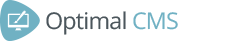 Content Management System Content Management System